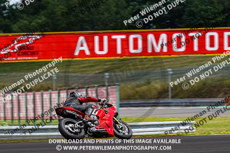 Slovakia Ring;event digital images;motorbikes;no limits;peter wileman photography;trackday;trackday digital images